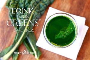 simplereminders.com-drink-your-greens-burton-withtext-displayres